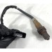 Sonda Lambda Bmw 320i 2015 Original