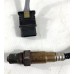 Sonda Lambda Bmw 320i 2015 Original