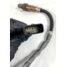 Sonda Lambda Bmw 120i 2016 Original