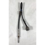 Sonda Lambda Mitsubishi L200 Triton 2.4 2018/2019 Original