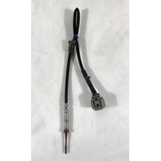 Sonda Lambda Mitsubishi L200 Triton 2.4 2018/2019 Original