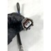Sonda Lambda Mitsubishi L200 Triton 2.4 2018/2019 Original