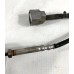 Sonda Lambda Mitsubishi L200 Triton 2.4 2018/2019 Original