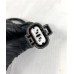 Sonda Lambda Mitsubishi L200 Triton 2.4 2018/2019 Original