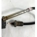 Sonda Lambda Mitsubishi L200 Triton 2.4 2018/2019 Original