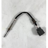 Sonda Lambda Mitsubishi L200 Triton 2.4 2018/2019 Original
