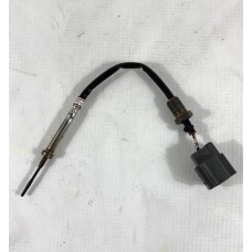 Sonda Lambda Mitsubishi L200 Triton 2.4 2018/2019 Original
