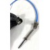 Sonda Lambda Ford Ranger 3.2 2013/2016 Original