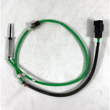 Sonda Lambda Ford Ranger 3.2 2018 Original