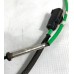 Sonda Lambda Ford Ranger 3.2 2018 Original