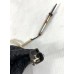 Sonda Lambda Land Rover Discovery 4 3.0 2012 Original