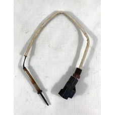 Sonda Lambda Land Rover Discovery 4 3.0 2012 Original