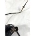 Sonda Lambda Ford Ranger 2.2 2014 Original