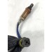 Sonda Lambda Mercedes Ml 320 2002 Original