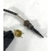 Sonda Lambda Ford Ranger 3.2 2018 Original