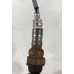 Sonda Lambda Mitsubishi Pajero Full 3.8 2010 Original