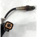 Sonda Lambda Hyundai Tucson 2.0 2010 Original