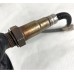 Sonda Lambda Hyundai Tucson 2.0 2010 Original