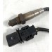 Sonda Lambda Land Rover Evoque 2.2 2015 Original