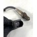 Sonda Lambda Land Rover Evoque 2.2 2015 Original