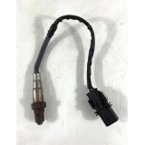 Sonda Lambda Land Rover Evoque 2.2 2015 Original