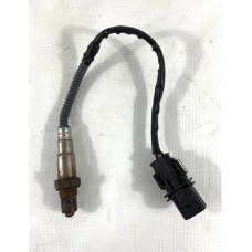 Sonda Lambda Land Rover Evoque 2.2 2015 Original