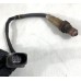 Sonda Lambda Porsche Cayenne 3.6 V6 2008 Original