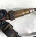 Sonda Lambda Porsche Cayenne 3.6 V6 2008 Original
