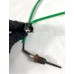 Sonda Lambda Land Rover Discovery 4 3.0 2013 Original