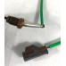 Sonda Lambda Land Rover Discovery 4 3.0 2013 Original