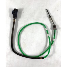 Sonda Lambda Ford Ranger 3.2 2017 Original
