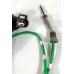 Sonda Lambda Ford Ranger 3.2 2017 Original