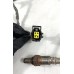 Sonda Lambda Mitsubishi Asx 2.0 2015 Original