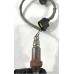 Sonda Lambda Mitsubishi Asx 2.0 2015 Original