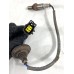 Sonda Lambda Mitsubishi Asx 2.0 2015 Original