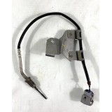 Sonda Lambda Mitsubishi L200 Triton 2.4 2019 Original