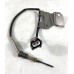 Sonda Lambda Mitsubishi L200 Triton 2.4 2019 Original