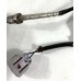 Sonda Lambda Mitsubishi L200 Triton 2.4 2019 Original