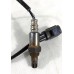 Sonda Lambda Land Rover Freelander 2 2010 Original