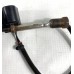 Sonda Lambda Toyota Hilux 2.8 2016/2020 Original