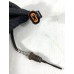 Sonda Lambda Toyota Hilux 2.8 2016/2020 Original