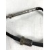Sonda Lambda Mitsubishi L200 Triton 2.4 2019 Original
