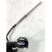 Sonda Lambda Mitsubishi L200 Triton 2.4 2019 Original