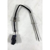 Sonda Lambda Mitsubishi L200 Triton 2.4 2019 Original