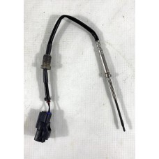 Sonda Lambda Mitsubishi L200 Triton 2.4 2019 Original