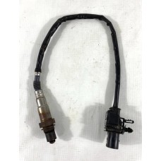 Sonda Lambda Ford Ranger 3.2 2013 Original