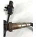 Sonda Lambda Ford Ranger 3.2 2013 Original