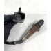 Sonda Lambda Ford Ranger 3.2 2013 Original