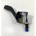 Chave Limpador Para-brisa Volkswagen Jetta 2.5 2007 Original