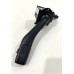 Chave Limpador Para-brisa Volkswagen Jetta 2.5 2007 Original